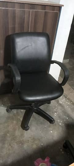 Imported Branded Computer Chairs For Sale