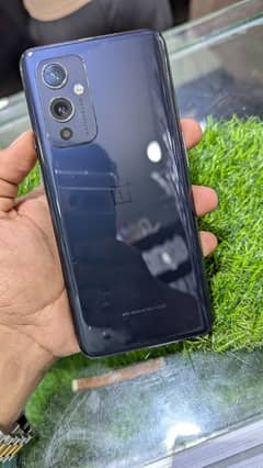 OnePlus