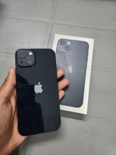 IPHONE 13 JV