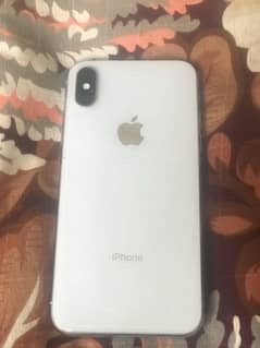 iphone x non pta