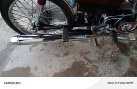 phone number 03146772687 condition 10 by 10
