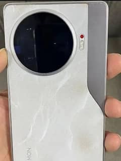 techno common 30 Pro 5G