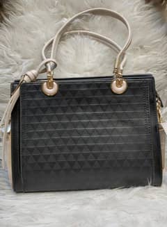 women hand bag