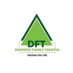Male Female Takaful Consultant