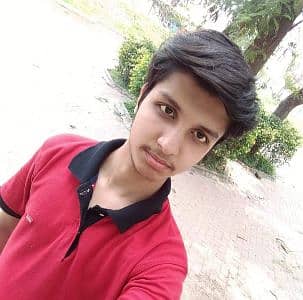 Raza