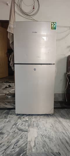 Hair Refrigerator only contact 03226784364