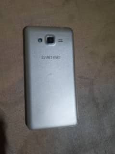 sumsung