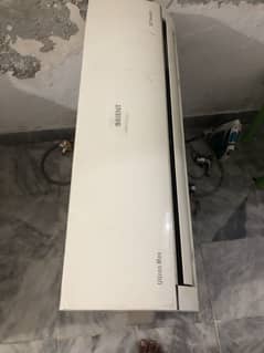 Orient ultron max one ton inverter for sale