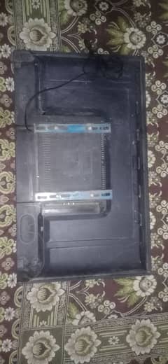 Samsung ke simple ha android nhi ha Box nhi ha no control
