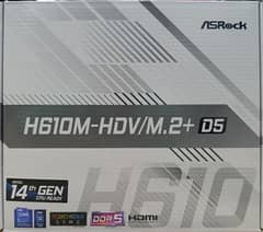 ASRock