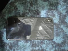 Xsmax