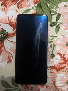samsung a32 6/128 with box