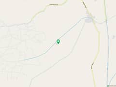5 MARLA RESIDENTIAL PLOT FILES FOR SALES IN DHA PHASE 10 ON INVESTOR RATE