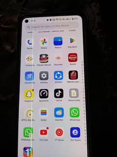 OnePlus 8t