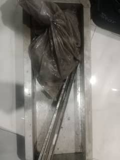 angeethi