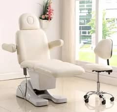 Electric Dental Beds 4 Stage Adjustment