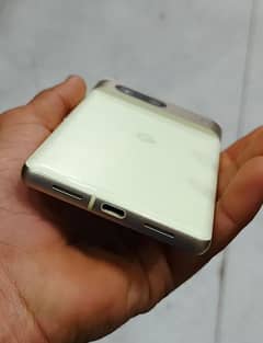Gogal pixel 7 8/128