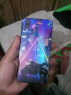vivo