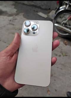 iPhone XR convert 16 pro max 64 GB/0313 4935 014