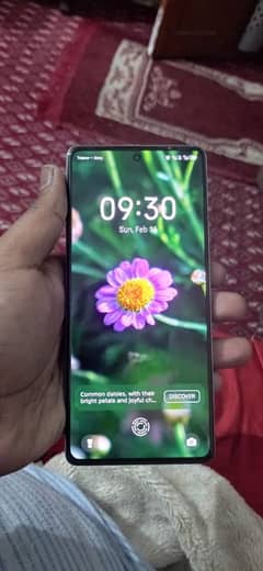 Tecno