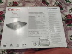 easy and compact scanner