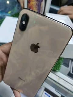 iPhone XS Max 256 GB 0 3 1 4 9 3 4 5 1 2 7