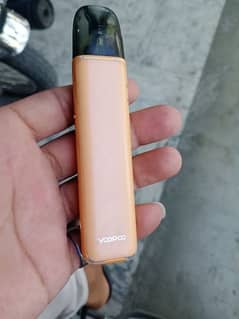 argus g2 pro