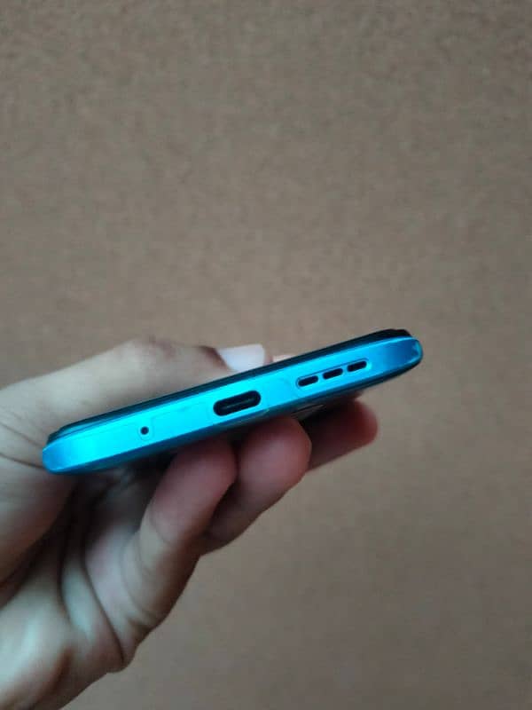 Redmi 10 4