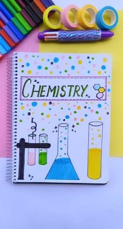 Assignments writing services all subjects