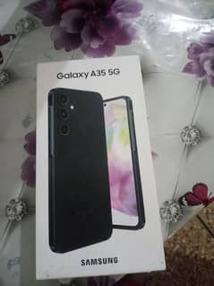 galaxy
