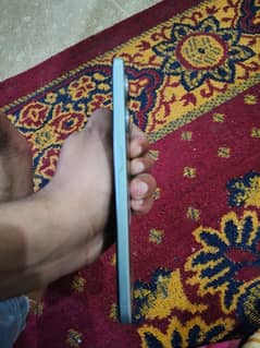 Oppo F21 Pro