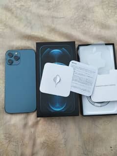 iphone 12 pro max my whatsapp (O329_69O_I878)