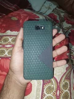 Samsung Galaxy exchange possible