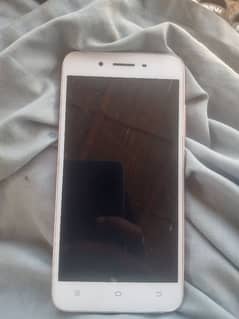 vivo 1606 bulkil okay