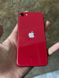 Iphone SE 2020