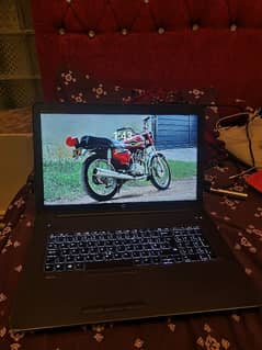 hp