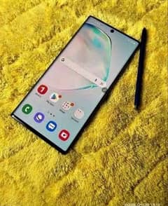 Galaxy