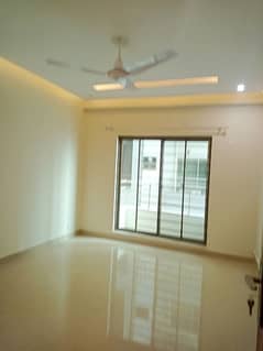 3 Marla Prime Location House Usman Block In Al Kabir Town Phase 2