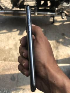 Iphone 11 pro max 256 GB