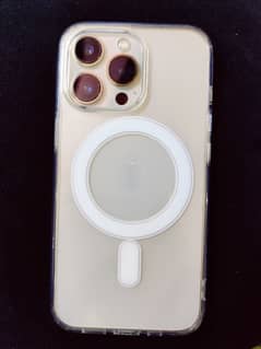 Iphone 13 pro jv