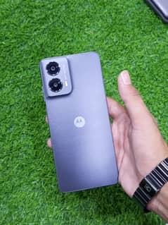 Moto G24 8 128 Non Pta for sale