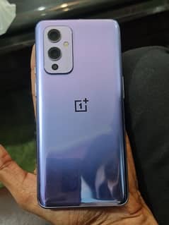 Oneplus