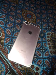 Iphone 7 fu 32gb for sale