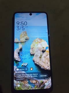 redmi note 11 6gb 128gb