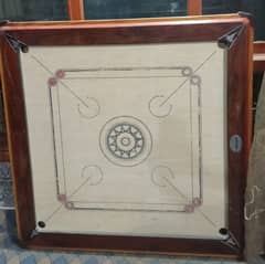 carrom
