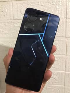 Tecno
