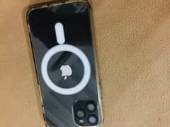 IPhone X Converted 11 Pro