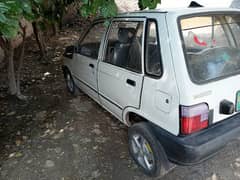 Mahran