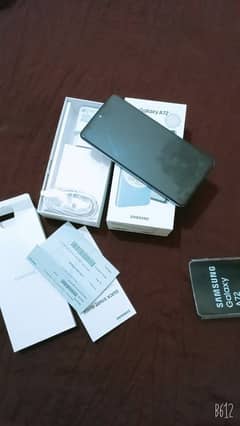 Samsung Galaxy a72 8 128 GB 0=3=1=8=4=6=5=7=8=4=2