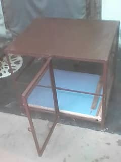 3 pangry  ray frokth han kharedny  ka lea rabta kran 0309-9358230
